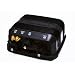 WxWorx WR10 XM WX Weather Data Receiver