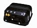 WxWorx WR10 XM WX Weather Data Receiver