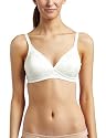 Wacoal Women's Awareness Wire Free Contour Bra