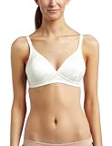 Wacoal Women's Awareness Wire Free Contour Bra