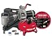 Factory-Reconditioned Porter-Cable CFFC350CR Clipped Head Framing Nailer Compressor Combo Kit