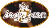 Colombian Peaberry Los Obispos, Coarse Grind, 8 oz.