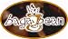 Colombian Peaberry Los Obispos, Coarse Grind, 8 oz.