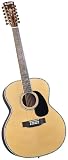 Blueridge BR-70-12 Contemporary Series Acoustic Guitar