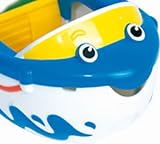 picture of Wow Toys Danny\