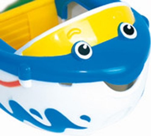 Cover image : ワウトーイ おふねでダイビング