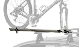 Thule Echelon fork mount bike rack 518