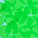 Shield Vinyl Shape 1.5