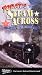 Today's Steam Across America (VHS) (2 Tapes)
