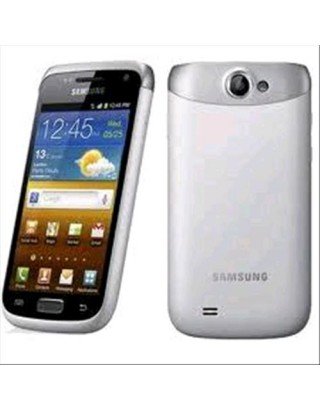 Imagen 1 de Samsung GT-I8150EWAITV