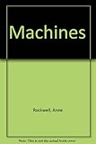 Machines
