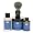 The Art of Shaving The 4 Elements of the Perfect Shave, Lavender Essential Oil 1 set