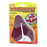 Bar-B-Chew T-Bone Treat for Dogs - Large