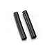 Heat Shield Tubing, Blk: Revo 3.3,SLY