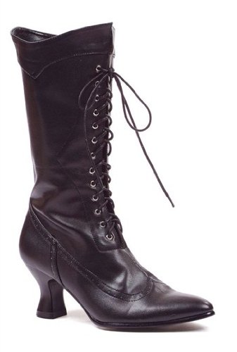 Amelia shoes