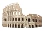 Jolees  By You Large, Coliseum