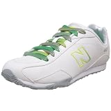 New Balance Ladies CW442 Sneaker by New Balance