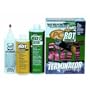 Protective Coating 24061 PC-Rot Terminator