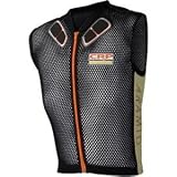 POC Armor Torso Vest