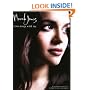 Norah Jones: "Come Away With Me"for Piano, Voice and Guitar