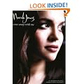 Norah Jones: "Come Away With Me"for Piano, Voice and Guitar: "Come Away With Me"for Piano, Voice and Guitar (Pvg)