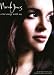 Norah Jones: 