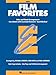 Film Favorites: Flute