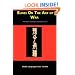 Sun Tzu on the Art of War: The Oldest Military Treatise in the World (Sunzi for Language Learners, Volume 1) (Mandarin Chinese Edition)