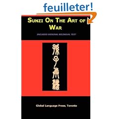 Sun-Tzu on the Art of War: The Oldest Military Treatise in the World
