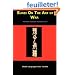 Sun-Tzu on the Art of War: The Oldest Military Treatise in the World