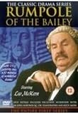 Rumpole of the Bailey - The Entire First Series
