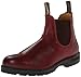 Blundstone Men's 1431 Chelsea Boot