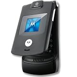 Motorola RAZR V3m