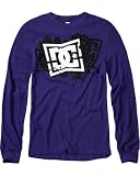  DC SHOES Pinch Thermal