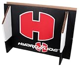 Nash 40336H Free Standing Kneeboard Display
