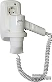 Produkt-Bild: Hand-Haartrockner 3Stufen+ HFTW 12 S