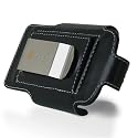 Speck iPhone Holster Pro [Elektronik]