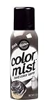 Wilton Black Color Mist