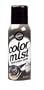Wilton Black Color Mist