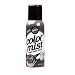 Wilton Black Color Mist