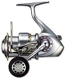 �_�C��(Daiwa) �Z���e�[�g�n�C�p�[�J�X�^�� 4000HPE 4000HPE