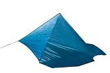 Granite Gear Dodger Ultralight Tarp Vestibule - 3