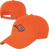 Charlotte Bobcats 2008 NBA Draft Hat