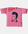 Stardust Funky Pink...