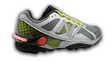 New Balance Visto Shoe Light