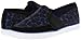 Nine West Women's Bonkers Pony Fashion Sneaker