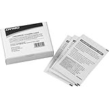 DYMO 60622 Cleaning Card for LabelWriter Label Printers, 10-Pack