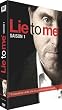 Lie to Me - Saison 1