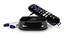 Roku 3 Streaming Media Player (4230R) With Voice Search (2015 model)