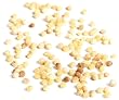 Taste Specialty Foods, Fregola Sarda Couscous, 10-Pound Box